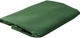 Простынь Moon&Star Green Velvet Сатин Premium 150х220 см (MS-860000925) - изображение 1