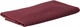 Простынь Moon&Star Burgundy Luxe Satin Stripe 150х220 см (MS-860000933) - изображение 1