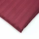 Простынь Moon&Star Burgundy Luxe Satin Stripe 150х220 см (MS-860000933) - изображение 3