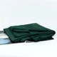 Простынь Moon&Star Emerald Luxe Satin Stripe 150х220 см (MS-860000953) - изображение 2