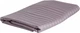 Простынь Moon&Star Lilac Dust Satin Stripe 150х220 см (MS-860000961) - изображение 1