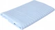 Простирадло Moon&Star Sky Stripe Satin Stripe 150х220 см (MS-860000989) - зображення 1