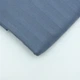 Простирадло Moon&Star Ocean Steel Satin Stripe 150х220 см (MS-860000993) - зображення 3