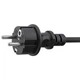 Станция 0.35кВт Hmax 35м Qmax 40л/мин (вихревой насос) 1л LEO LKSm350A (776113) - изображение 8