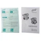 Станция 0.125кВт Hmax 30м Qmax 30л/мин (вихревой насос) 1л LEO LKSm130 (776111) - изображение 9