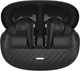 Наушники Proove Blitz II TWS with Hybrid ANC (APP) Black matte (662130806) - изображение 1