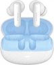 Наушники Proove Blitz II TWS with Hybrid ANC (APP) White/Blue (662130808) - изображение 1