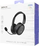 Навушники Proove Gaming Zephyr (APP) Black/Purple (671210569) - зображення 7