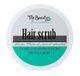 Скраб-пілінг для шкіри голови Ментоловий Hair Scrub Top Beauty 250 мл - зображення 1