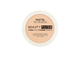 Пудра для лица Pastel Final Touch Fixing Powder 01 тон 11 г - изображение 1