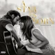 Вінілова платівка Lady Gaga & Bradley Cooper - A Star Is Born 2lp - зображення 1