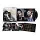 Вінілова платівка Lady Gaga & Bradley Cooper - A Star Is Born 2lp - зображення 2