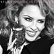 Музичний CD диск Kylie Minogue – The Abbey Road Sessions (Фірмовий) - изображение 1