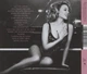Музичний CD диск Kylie Minogue – The Abbey Road Sessions (Фірмовий) - изображение 2