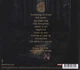 Музичний CD диск DevilDriver – Trust No One (WITH 2 BONUS TRACKS) 1Cd (Фірмовий) - зображення 2
