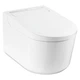 Комплект 2-в-1 Grohe UA39508RS0: інсталяція Rapid SLX 39597000, унітаз-біде Sensia Pro 36508SH0, кріплення Rapid SL 3855800M - зображення 6