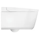 Комплект 2-в-1 Grohe UA39508RS0: інсталяція Rapid SLX 39597000, унітаз-біде Sensia Pro 36508SH0, кріплення Rapid SL 3855800M - зображення 7