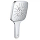 Ручний душ Grohe Rainshower SmartActive Cube 26550000 - изображение 1