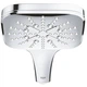 Ручний душ Grohe Rainshower SmartActive Cube 26550000 - изображение 4