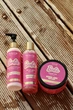 Набір для догляду за тілом Top Beauty Barbie - зображення 2