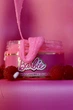 Набір для догляду за тілом Top Beauty Barbie - зображення 4