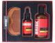 Набор по уходу за бородой Brisk Grooming - изображение 1