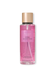 Міст для тіла Pure Seduction Victoria's Secret 250 мл - зображення 1