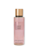 Мист для тела Velvet Petals Shimmer Victoria's Secret 250 мл - изображение 3