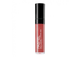 Матовая жидкая помада для губ Pastel Daylong Lipcolor Kissprof тон 44 - изображение 1