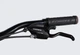 Велосипед AL 27.5" Formula MOTION DD FR рама-18" зеленый 2026 - изображение 6