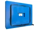 Інтерактивний моноблок INTBOARD BOXI H32 BL - изображение 4