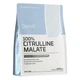 OstroVit Citrulline Malate 400 g Чистий, без смаку - зображення 1
