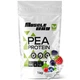 Протеїн гороховий MuscleWay Pea Protein 84% білка в порошку 1 кг ЛІсові ягоди (21-137-pp-l-1-kg) - зображення 1