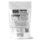 Протеин MuscleWay Egg Protein Albumin в порошке без лактозы 500 г Без вкуса (21-137-ALB-500g) - изображение 2