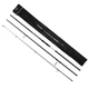 Вудилище GC Evolution X-3 26 Carp 3.60m 3.5lb - изображение 1