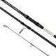 Вудилище GC Evolution X-3 26 Carp 3.60m 3.5lb - изображение 2