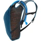 Велосипедний рюкзак CAMELBAK HydrobakTM Light, 1.4 л, Чорний - зображення 2