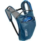 Велосипедний рюкзак CAMELBAK HydrobakTM Light, 1.4 л, Чорний - зображення 5