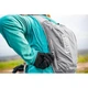 Велосипедний рюкзак CAMELBAK HydrobakTM Light, 1.4 л, Чорний - зображення 7