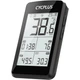 Велокомпьютер CYCPLUS GPS, IP67, 2,8 дюйма - изображение 9