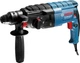 Перфоратор Bosch PRO GBH 240 SDS plus 790 Вт (0611272100) - зображення 1