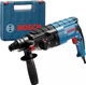 Перфоратор Bosch PRO GBH 240 SDS plus 790 Вт (0611272100) - зображення 3