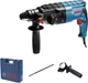Перфоратор Bosch PRO GBH 240 SDS plus 790 Вт (0611272100) - зображення 4
