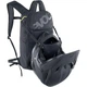 Велосипедний рюкзак EVOC Ride 8, 8 л, 24 x 43 x 8 см - зображення 6