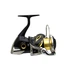 Котушки для спінінгу Shimano Stella SW C для морської риболовлі, передавальне число 5.71 Розмір 5000 - зображення 1