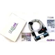 Велосипедний U-подібний замок Ulockmi U-Lock 16, 16 мм, 5 x 18 x 24,5 см - зображення 7