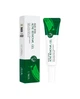 Точечный гель от акне с экстрактом алоэ вера LAIKOU Aloe Vera Acne Removal Gel - изображение 4