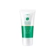 Пенка для умывания с экстрактом центеллы LAIKOU Centella Soothing Cleanser - изображение 1