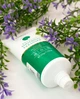 Пенка для умывания с экстрактом центеллы LAIKOU Centella Soothing Cleanser - изображение 2