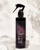 Cпрей термозахисний з олією марула Bogenia Professional Hair Spray Marula Oil - зображення 2